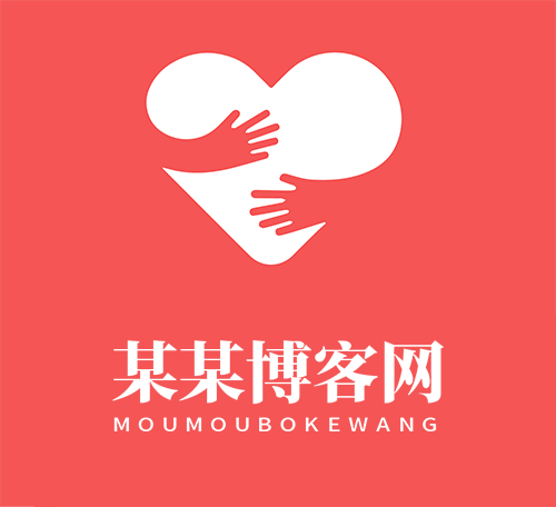 4438香蕉视频_白胖肥熟妇_大黄a1片视频刺激_高清在线观看一区二区_国产真实国语对白视频